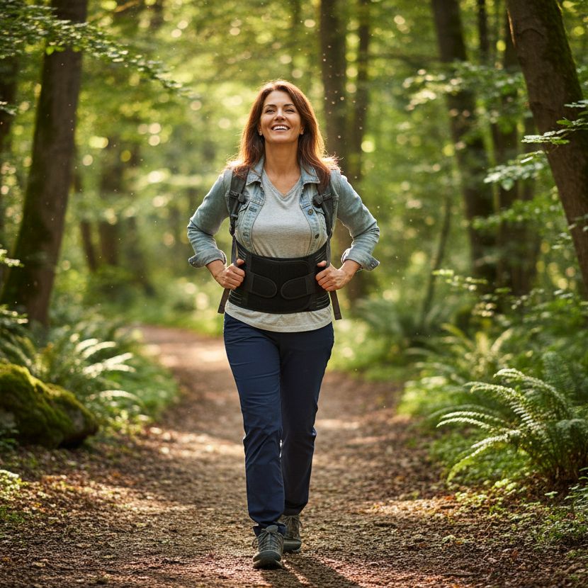 ReliefCore Pro – Your Empowerment Tool for Reclaiming Strength & Vitality