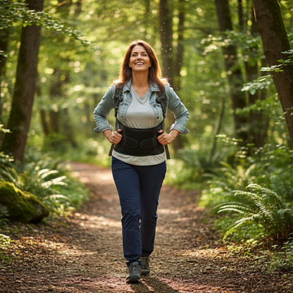 ReliefCore Pro – Your Empowerment Tool for Reclaiming Strength & Vitality