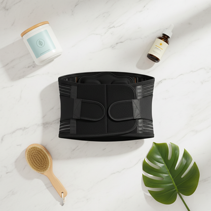 ReliefCore Pro – Your Empowerment Tool for Reclaiming Strength & Vitality