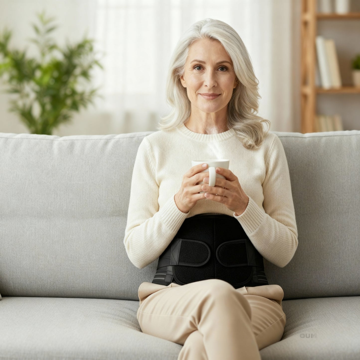 ReliefCore Pro – Your Empowerment Tool for Reclaiming Strength & Vitality