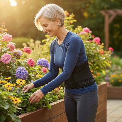 ReliefCore Pro – Your Empowerment Tool for Reclaiming Strength & Vitality